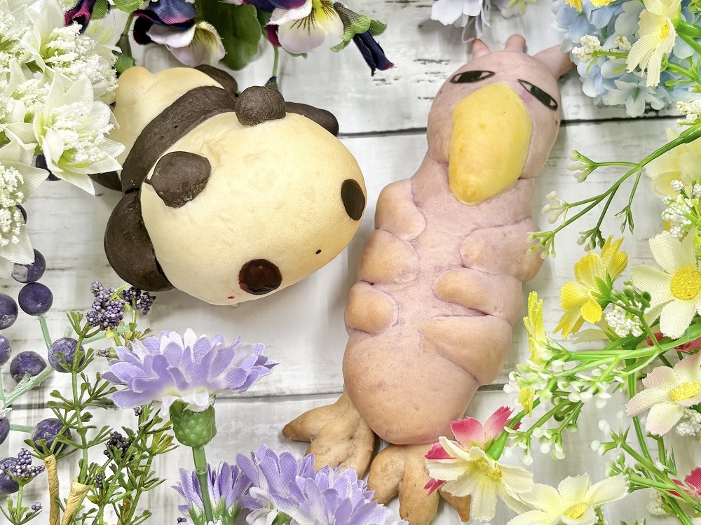 ��ưʪ�����ѥ�C���å� ��