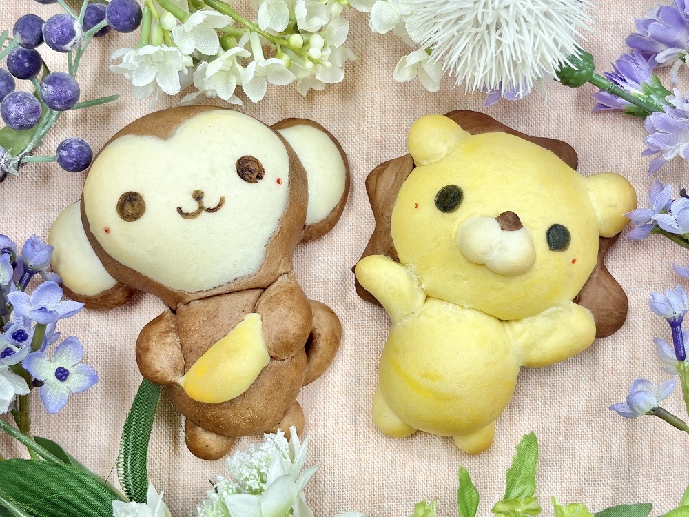 ��ưʪ�����ѥ�C���å� ��