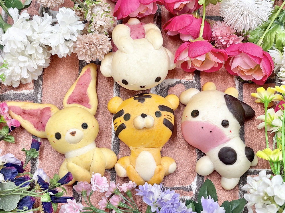 ��ưʪ�����ѥ�D���å� ��