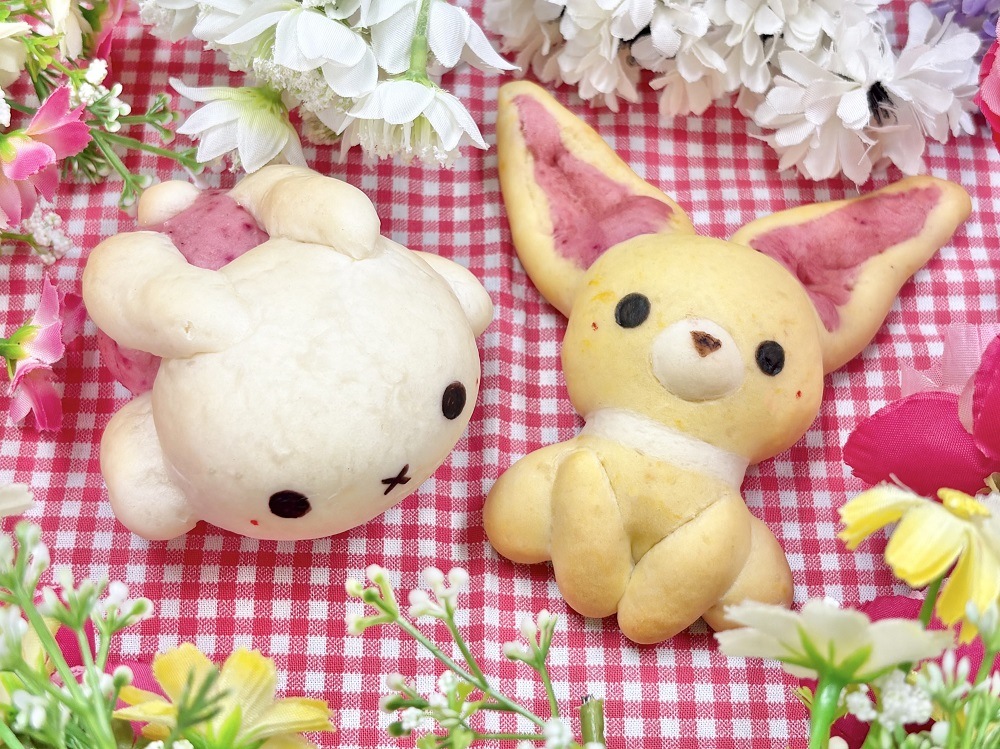 ��ưʪ�����ѥ�D���å� ��