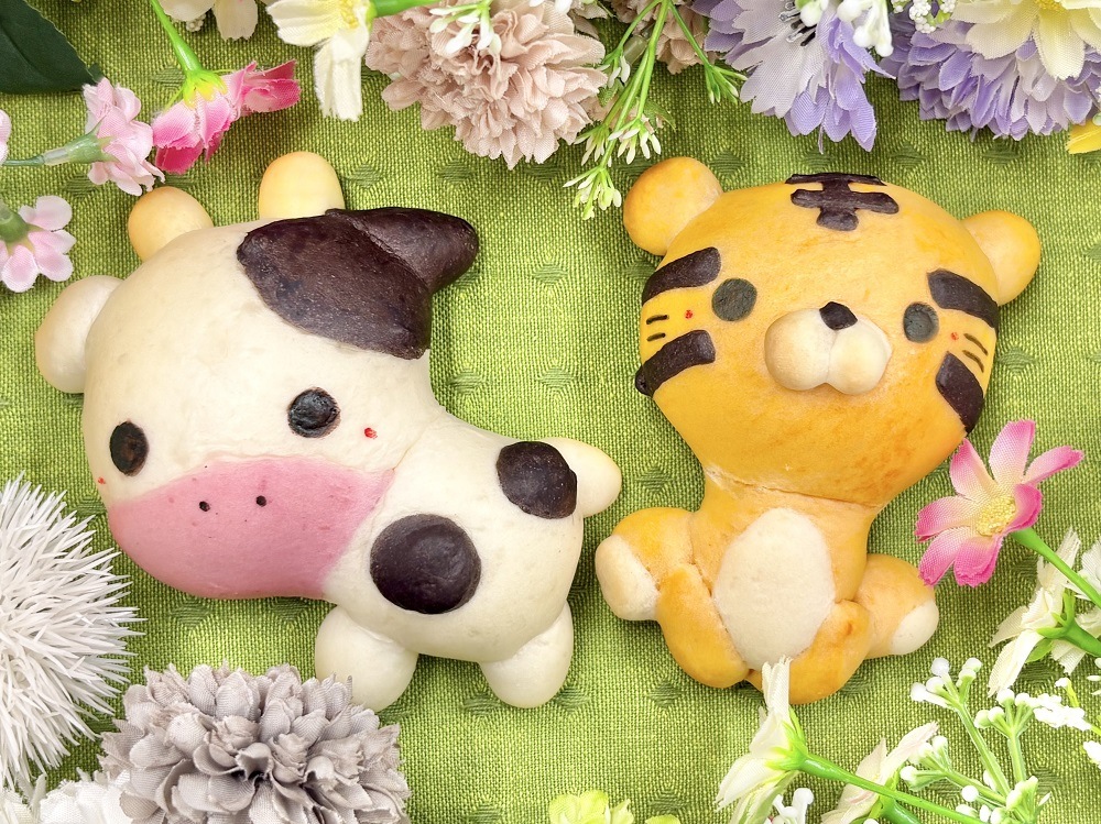 ��ưʪ�����ѥ�D���å� ��