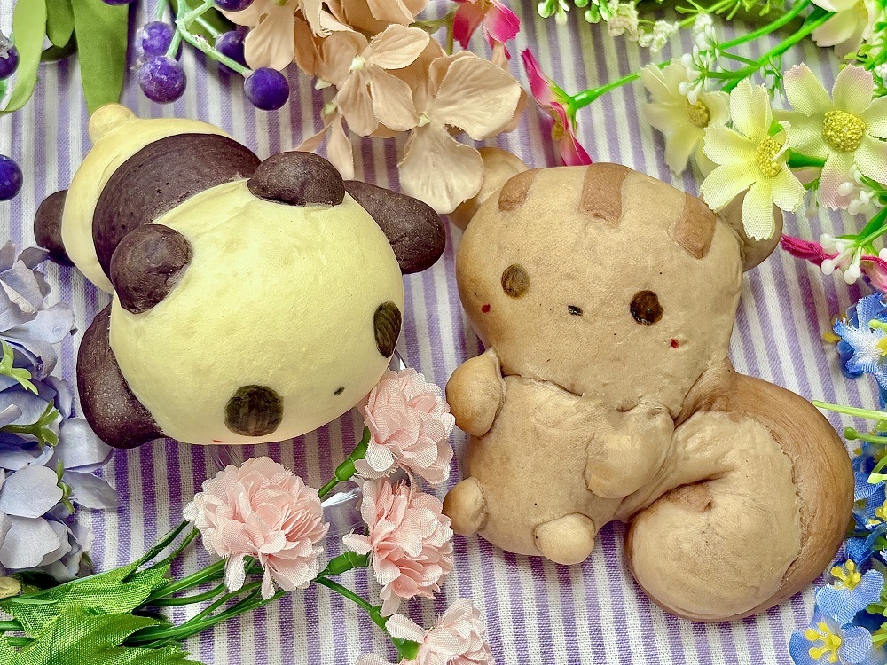 ��ưʪ�����ѥ�A���å� ��