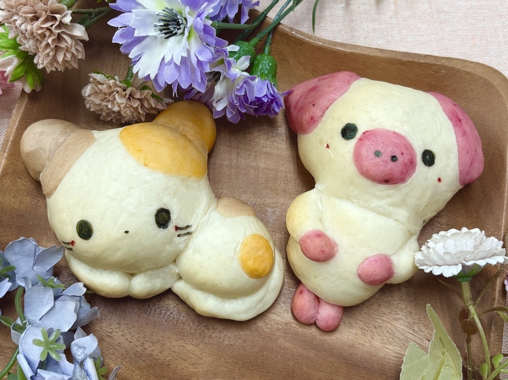 ��ưʪ�����ѥ�A���å� ��