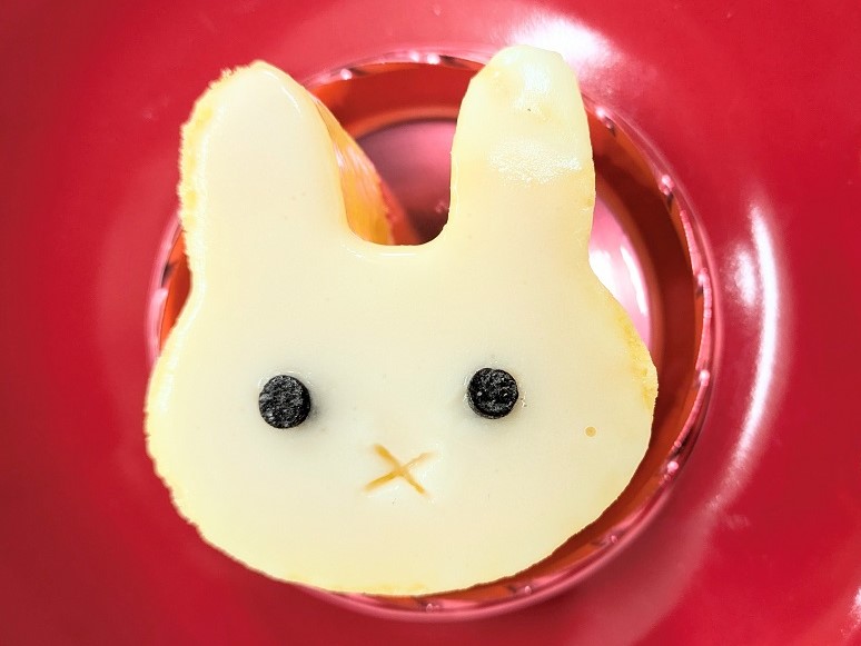 ��ưʪ���󥱡���&�ѥ���ɥ�����4�ĥ��åȡ�