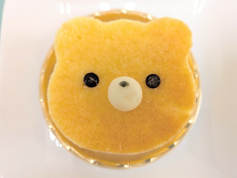 ��ưʪ���󥱡���&�ѥ���ɥ�����4�ĥ��åȡ�