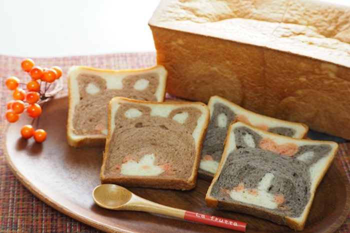 �ͥåȸ��ꡡ�ڤͤ����ѥ��