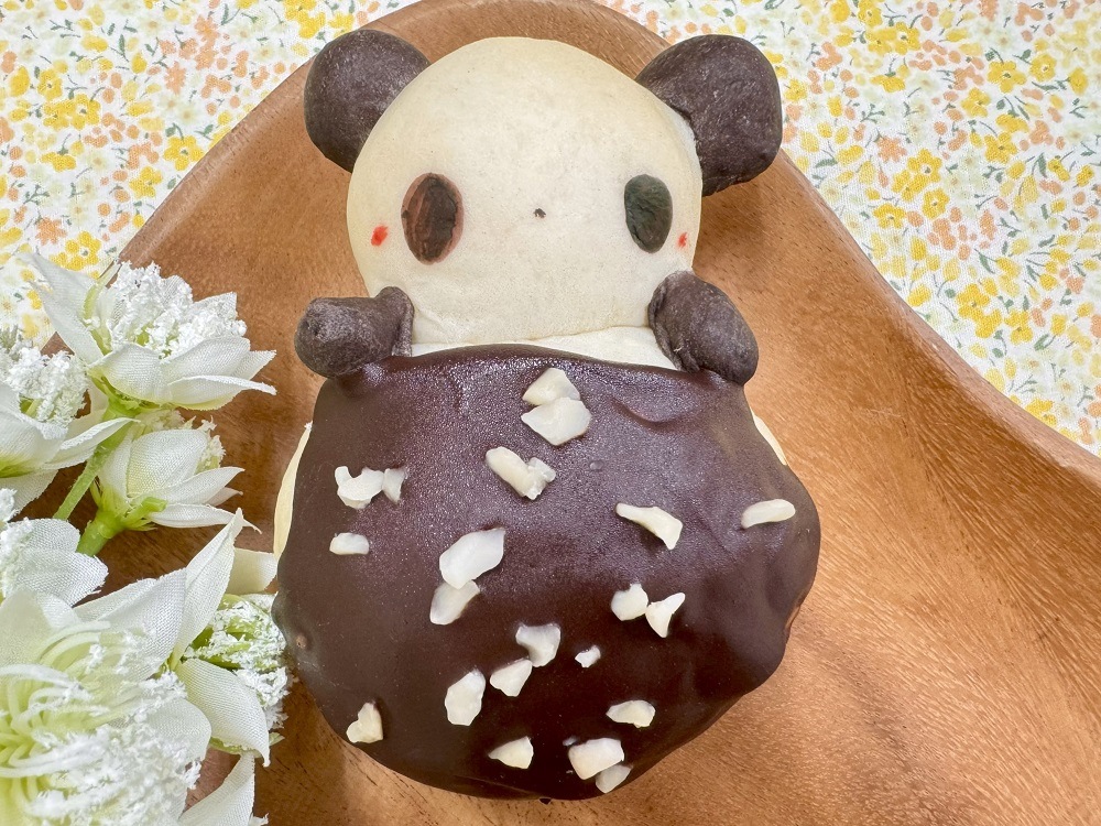 ��ưʪ���꡼��ѥ� 4�ĥ��å� ��