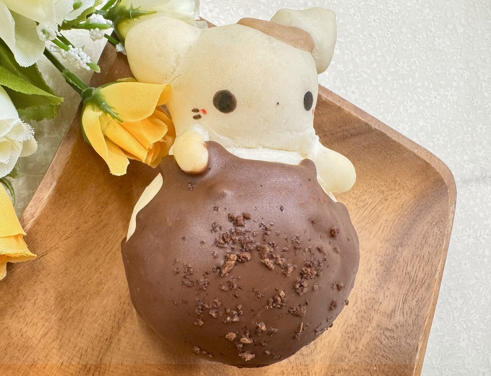 ��ưʪ���꡼��ѥ� 4�ĥ��å� ��