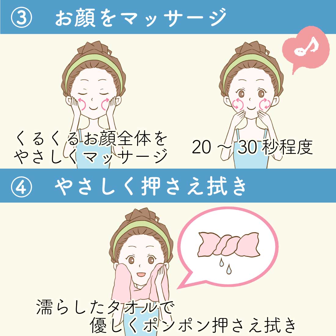 2_000000000120.jpg?1748237668