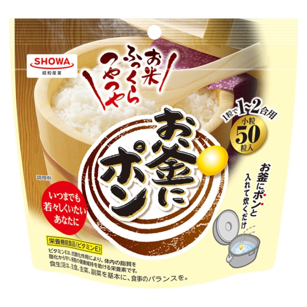 令和6年産 小麦 ミナミノカオリ 玄麦 粒 丸麦 農薬不使用 10kg