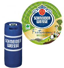 TAP-4���ե����ȥ�������  20Lî