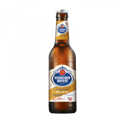 ڿ̸/òʡTAP-7 ꥸʥ 330ml X 24