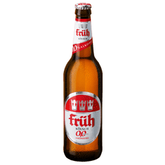 �ե�塼�����륷�塡�Υ󥢥륳���� 330ml x 24��