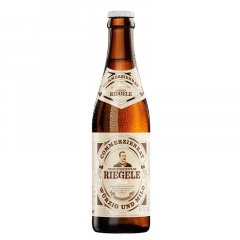 ���������ò�����RIEGELE Privat 330ml��24��/�꡼���졦�ץ��������