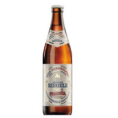 �꡼����إ롦���륳����ե꡼  330ml��24��