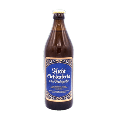 BtoB�������� �����󥱥�顦������������������500ml (�������Ⱦ��ʤϹ�פ�12�ܤ��ܿ��Ȥʤ�褦�����Ӳ�������