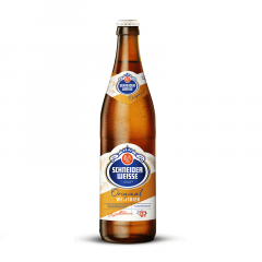 Schneider Weisse TAP7 Original 500ml20/ʥ TAP7 ꥸʥ