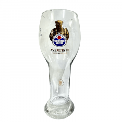 ʥƥ̥饹5006ꡡSchneider Weisse