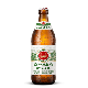 Schneider's Bayrisch HelllʥʥХå塡إ500ml20