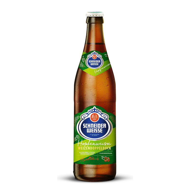 ߵꢡSchneider Weisse TAP5 Hopfenweisse 500ml20/ʥ TAP5 ۥåڥ