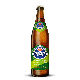 ߵꢡSchneider Weisse TAP5 Hopfenweisse 500ml20/ʥ TAP5 ۥåڥ