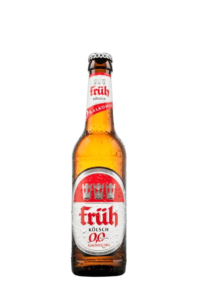 ե塼륷塡Υ󥢥륳 330ml x 24