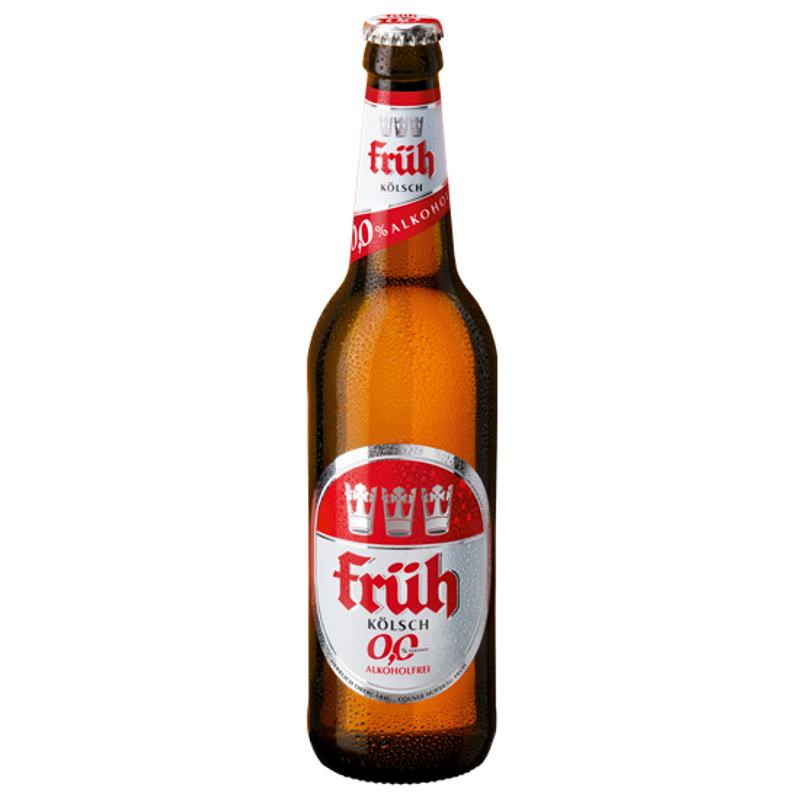 �ե�塼�����륷�塡�Υ󥢥륳���� 330ml x 24��