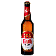 ���������ò�������̵�����ڤ��ޤȤᤴ������/2�������ѡ�Fruh Kolsch/�ե�塼�����륷�� 330ml��24��