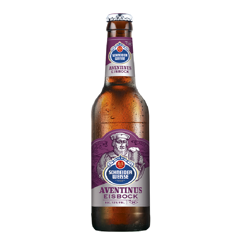 �ڥ������Ⱦ��ʡۥ�������ƥ��̥����������ܥå�330����ʥ������Ⱦ��ʤϡ�����ܿ���12�ܤˤʤ�褦�ˤ����Ӥ���������