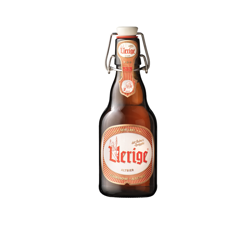 �ڥ������Ⱦ��ʡ� ZUM UERIGE ALT-BIER/�ĥࡡ�桼�ꥲ�������330mll�ʥ������Ⱦ��ʤϡ�����ܿ���12�ܤˤʤ�褦�ˤ����Ӥ���������