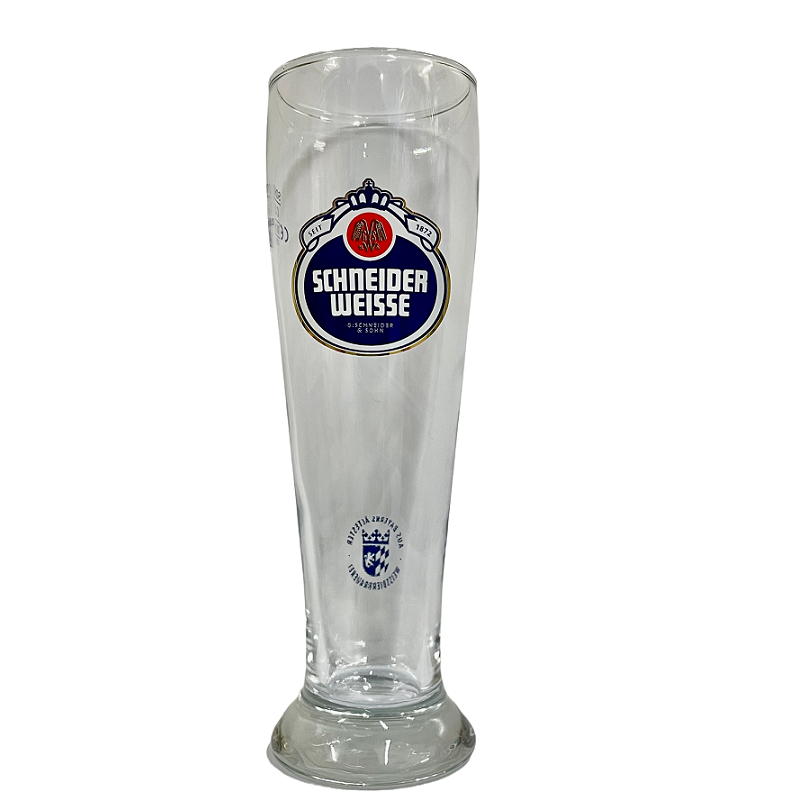 Schneider Weisse TAP 7 Mein Original���ڥ���ʥ��������������������ꥸ�ʥ�� 330ml��5�ܡ����ѥ��饹�դ����å�