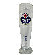 Schneider Weisse TAP 7 Mein Original���ڥ���ʥ��������������������ꥸ�ʥ�� 330ml��5�ܡ����ѥ��饹�դ����å�