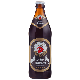 Plank Dunker Weizenbock/ץ󥯡ɥ󥱥ĥܥå500ml20