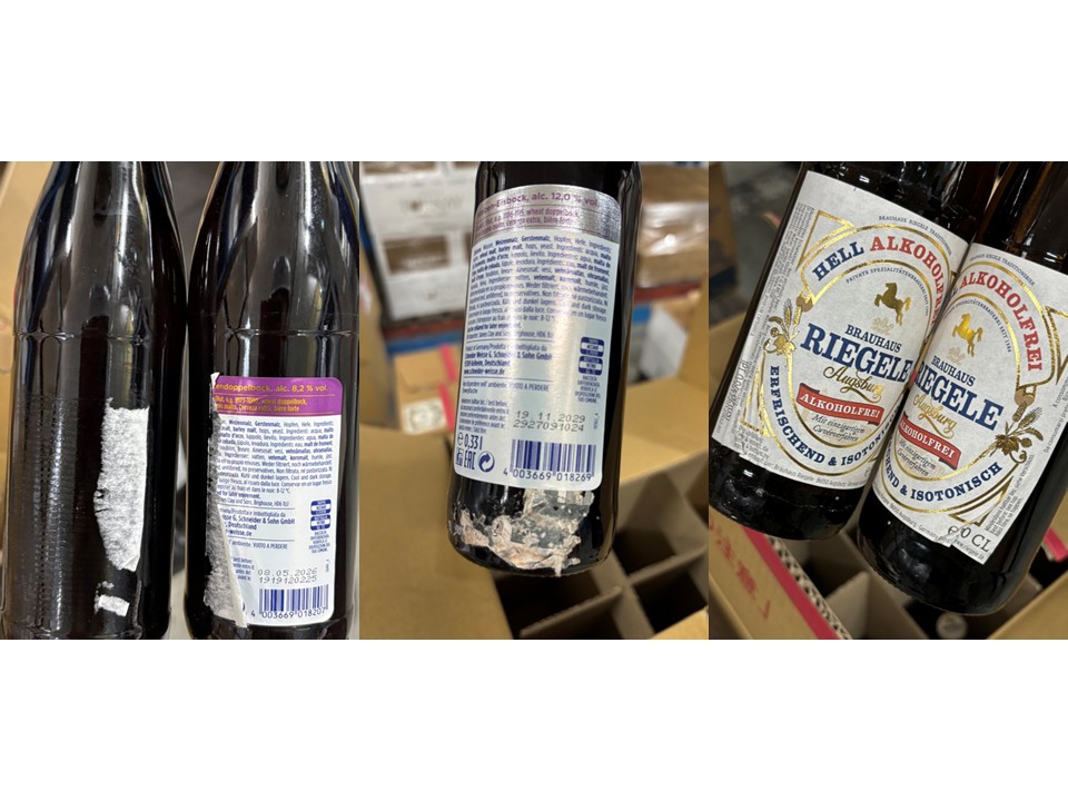 ���������ò����ɥ��ĥӡ��������٥��å� 12����������̵����