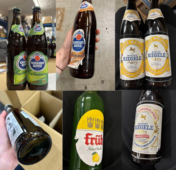 ���������ò����ɥ��ĥӡ��������٥��å� 12����������̵����