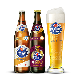 Schneider Weisse AventinusTAP7 Original ڥʥƥ̥ꥸʥ 500ml߳1ܡѥ饹դ٥å