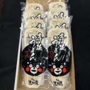 �����ͼ��٤��ɤ�ʸ�£���ѡ� 8�ޡ�����Ȣ