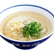 �����ͼ��٤��ɤ�ʤ������ѡ�2������1��