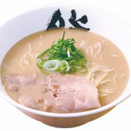 ��¿�顼������Τ���������顼��� 30��