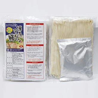 ��¿�顼������Τ���������顼��� 30��