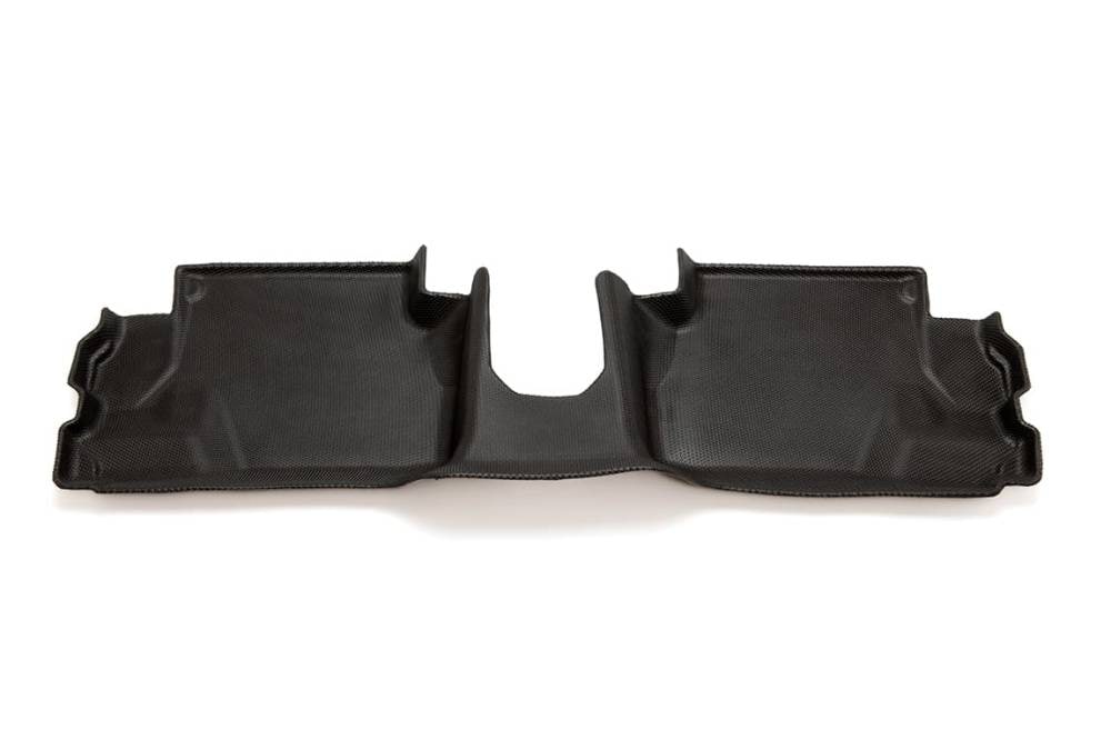 3D�ե����ޥå� �ꥢ�������� ����ˡ� JB64 / ����ˡ������� JB74