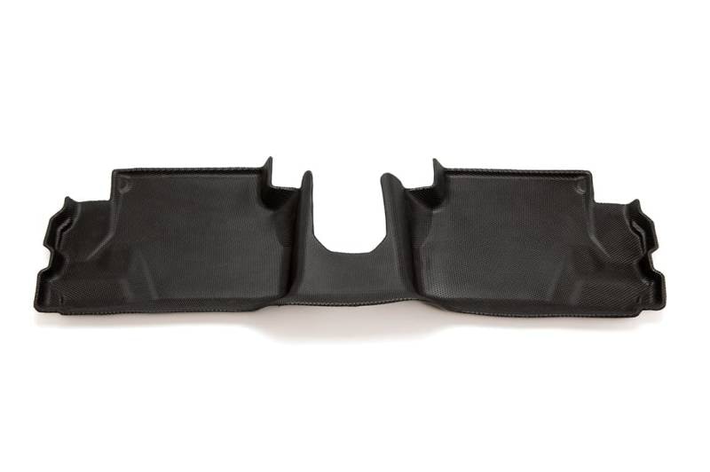 3Dフロアマット リアシート用 ジムニー JB64 / ジムニーシエラ JB74