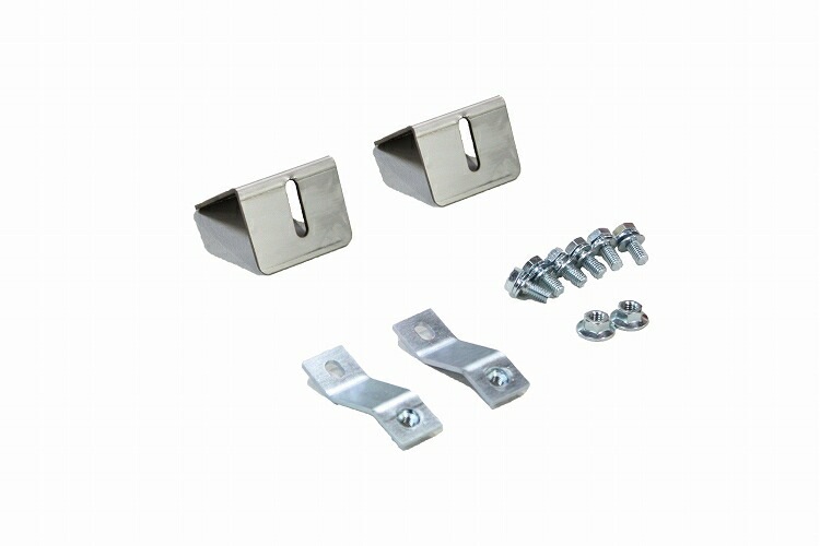 եȥʥС֥饱åȡˡJB23