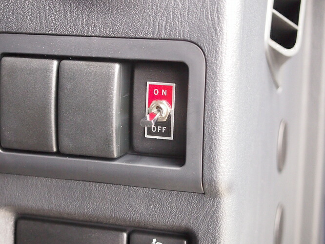 ����å��������ȥ���󥻥륹���å�������ˡ�������ˡ�/����ˡ������顡JB23��JB43��