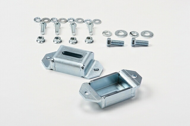 ꥢ8λХץ֥饱åȡåȡˡˡ顦ˡΥޥɡJB23/JB33/JB43/JB64/JB74/JC74б