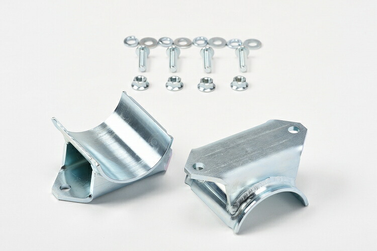 �ꥢ8�λ��Х�ץ֥饱�åȡ��ꥢ�������åȡ�JA11��SJ30��