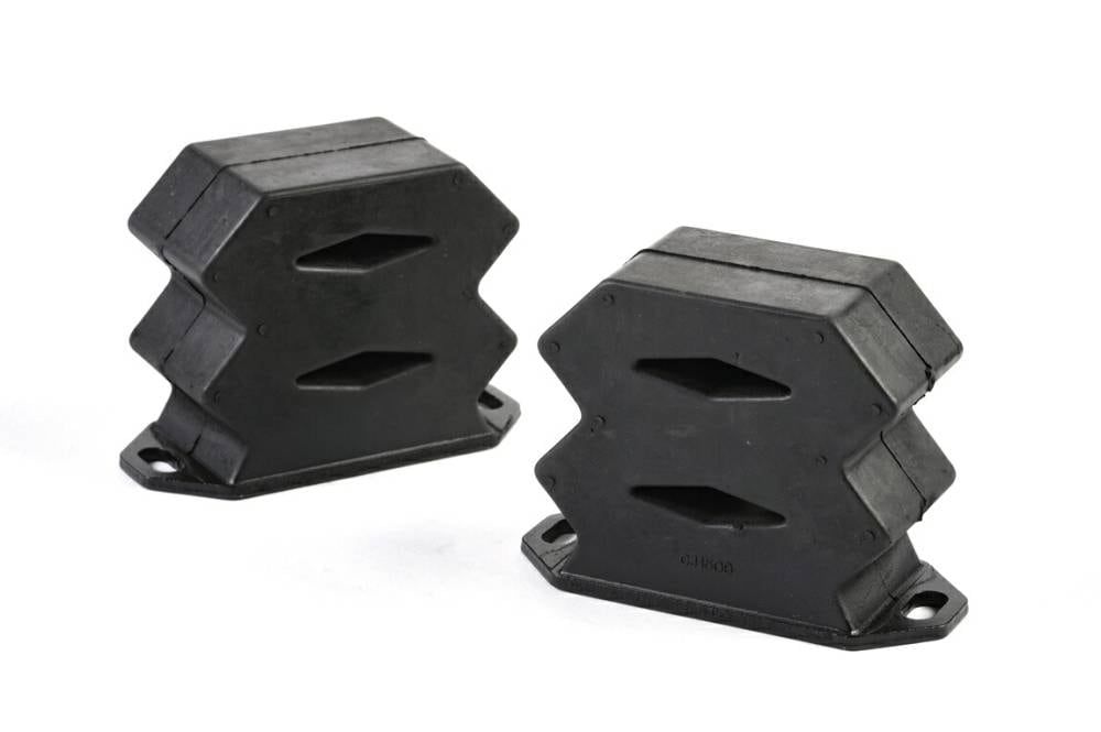 ショウワガレージ大容量ソフトバンプラバー200系ハイエース用 ハイエース200系 パーツ 大容量ソフトバンプラバー 耐荷重