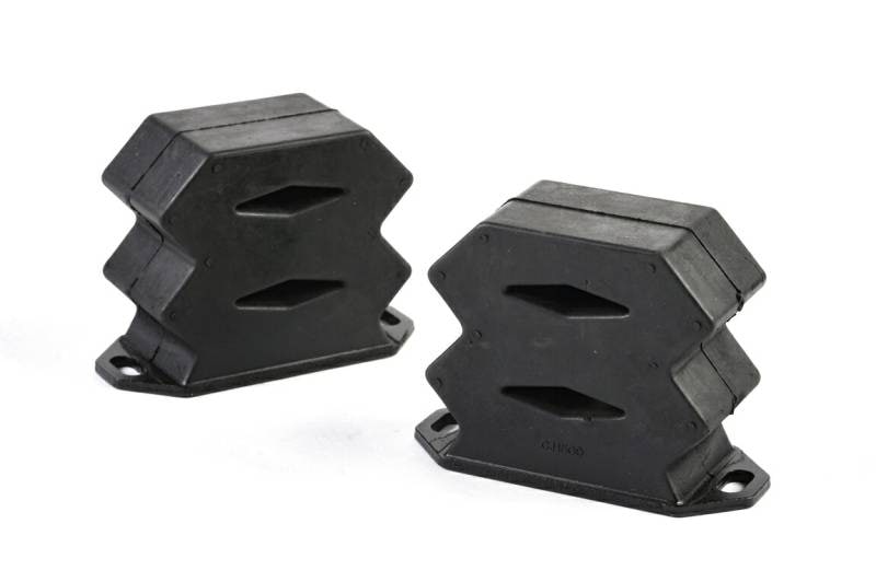 ハイエース　ショートストロークショック　バンプ ハイエース ショートストロークショック バンプ ハイエース200系