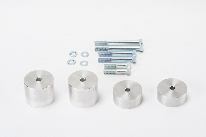 �ꥢ�Х�ױ�Ĺ�֥��å� 50��25���å� ����ˡ�/����ˡ������� JB23��JB33��JB43��JB64��JB74��JC74��