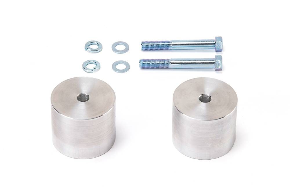 ꥢХױĹ֥å 50ˡ/ˡ顡JB23JB33JB43JB64JB74